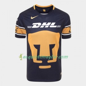 Divisa di Calcio Pumas UNAM Trasferta 2018/2019